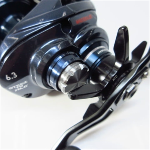 21スティーズA TW HLC6.3R